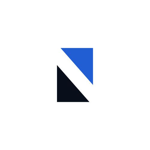 Noltic